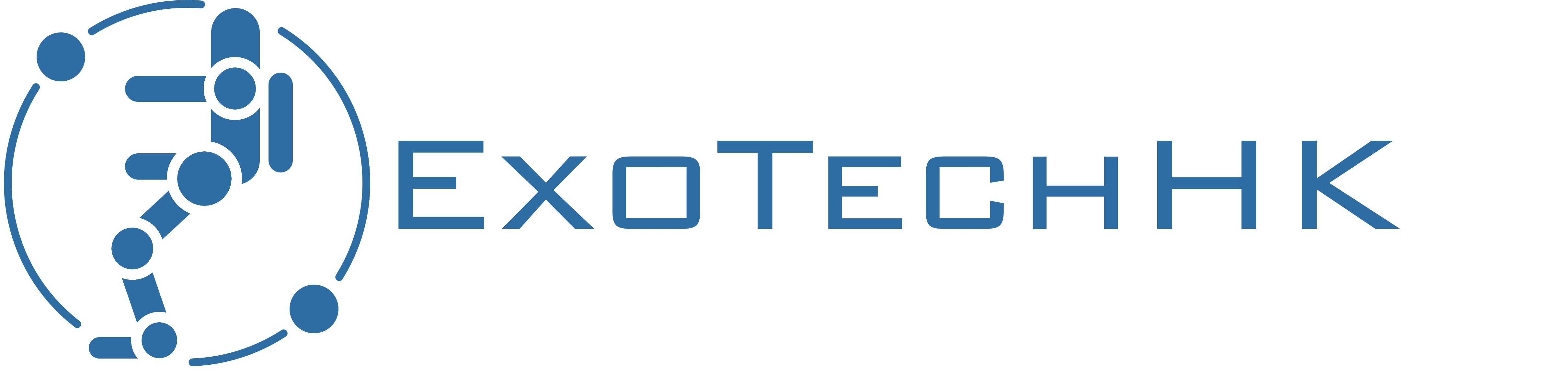 ExoTechHK